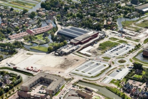 BROEK OP LANGEDIJK