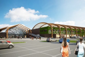 140825 winkelcentrum-Broekerveiling_total-view-01_Women_Final-001