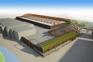 140825 winkelcentrum-Broekerveiling_total-view-02_wip-001