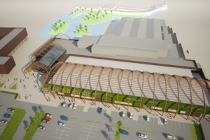 winkelcentrum-Broekerveiling_total-view-03_wip-001